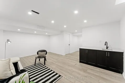 46 Meadowcreek Road Caledon ON L7C 3Z8