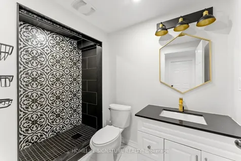 46 Meadowcreek Road Caledon ON L7C 3Z8