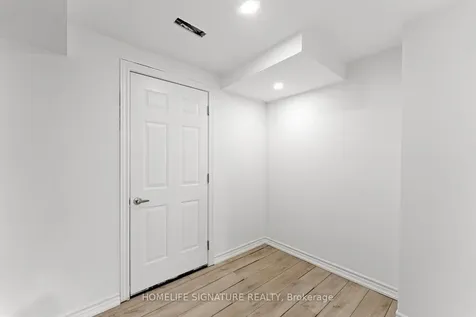 46 Meadowcreek Road Caledon ON L7C 3Z8