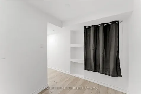 46 Meadowcreek Road Caledon ON L7C 3Z8