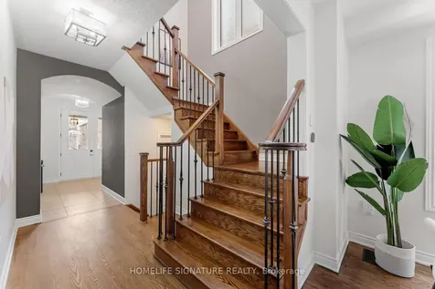 46 Meadowcreek Road Caledon ON L7C 3Z8