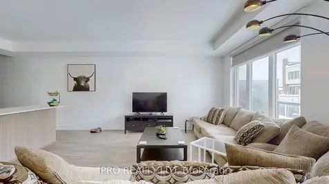 85 Springdale Avenue Caledon ON L7C 4L6