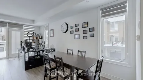 85 Springdale Avenue Caledon ON L7C 4L6