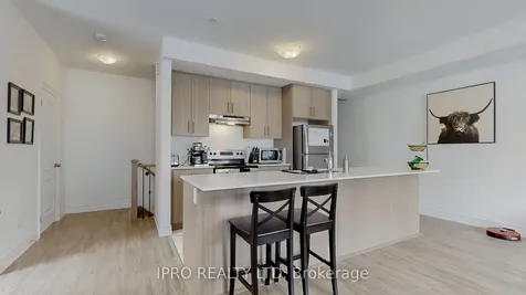 85 Springdale Avenue Caledon ON L7C 4L6