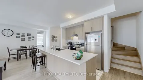 85 Springdale Avenue Caledon ON L7C 4L6