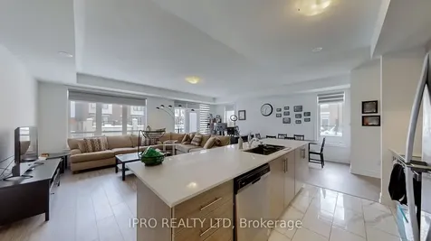 85 Springdale Avenue Caledon ON L7C 4L6