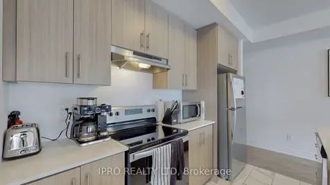 85 Springdale Avenue Caledon ON L7C 4L6