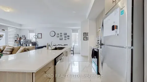 85 Springdale Avenue Caledon ON L7C 4L6