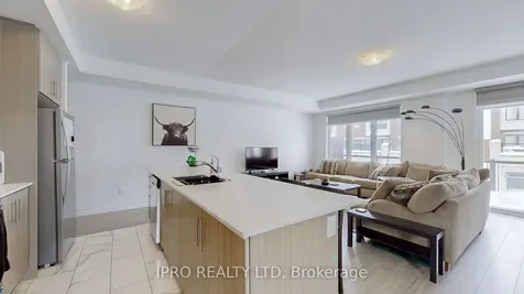 85 Springdale Avenue Caledon ON L7C 4L6