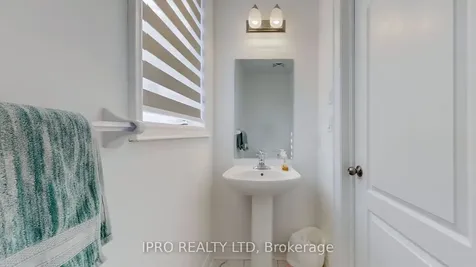 85 Springdale Avenue Caledon ON L7C 4L6