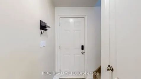 85 Springdale Avenue Caledon ON L7C 4L6