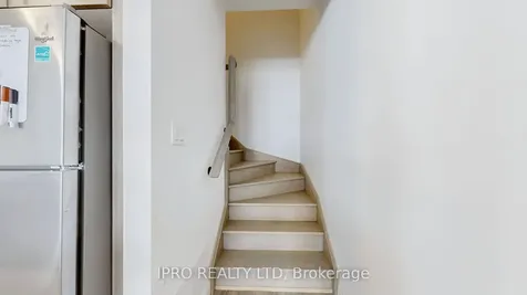 85 Springdale Avenue Caledon ON L7C 4L6