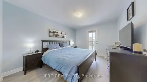 85 Springdale Avenue Caledon ON L7C 4L6