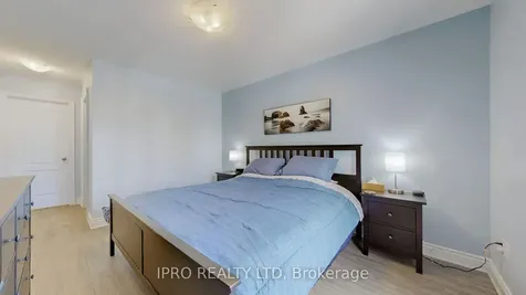 85 Springdale Avenue Caledon ON L7C 4L6