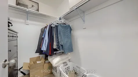 85 Springdale Avenue Caledon ON L7C 4L6