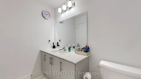 85 Springdale Avenue Caledon ON L7C 4L6