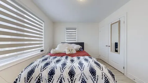 85 Springdale Avenue Caledon ON L7C 4L6