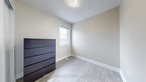 85 Springdale Avenue Caledon ON L7C 4L6