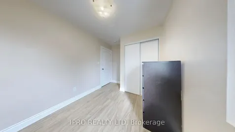 85 Springdale Avenue Caledon ON L7C 4L6