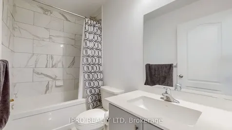 85 Springdale Avenue Caledon ON L7C 4L6