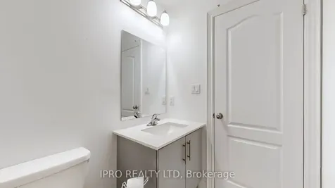 85 Springdale Avenue Caledon ON L7C 4L6