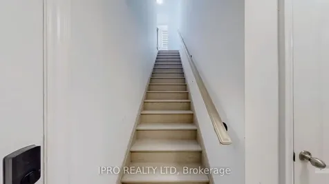 85 Springdale Avenue Caledon ON L7C 4L6