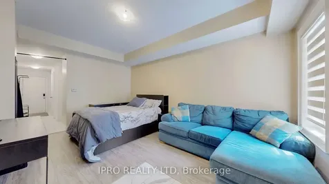 85 Springdale Avenue Caledon ON L7C 4L6