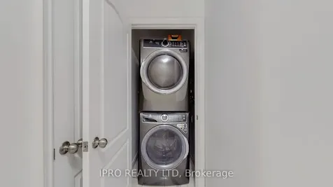 85 Springdale Avenue Caledon ON L7C 4L6