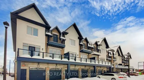 85 Springdale Avenue Caledon ON L7C 4L6