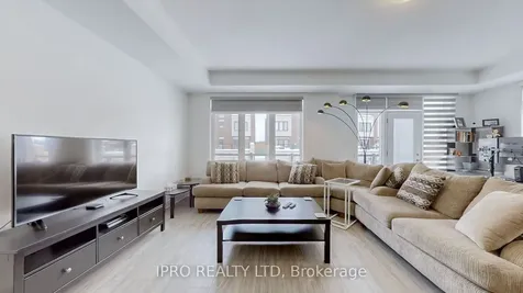 85 Springdale Avenue Caledon ON L7C 4L6