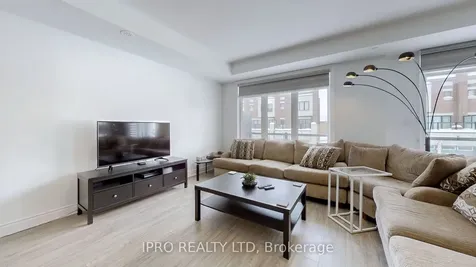 85 Springdale Avenue Caledon ON L7C 4L6