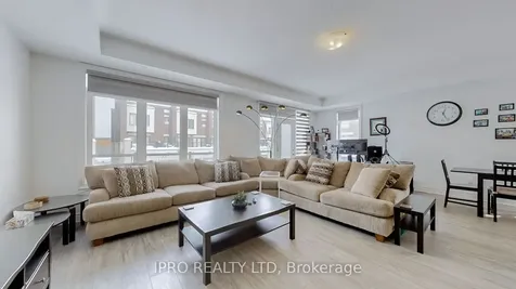 85 Springdale Avenue Caledon ON L7C 4L6