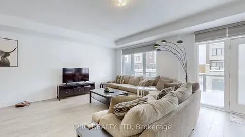 85 Springdale Avenue Caledon ON L7C 4L6