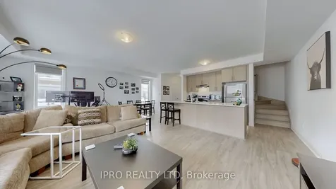 85 Springdale Avenue Caledon ON L7C 4L6