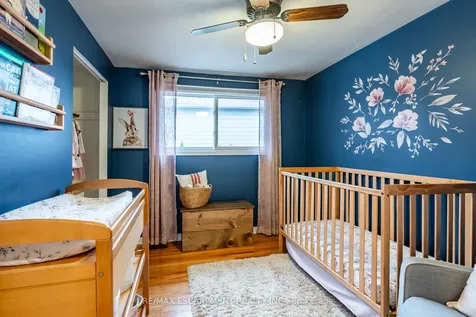 555 Elwood Road Burlington ON L7N 3C6