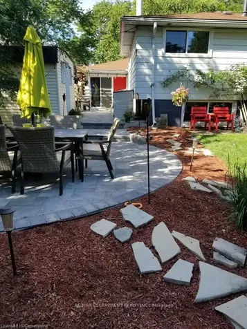 555 Elwood Road Burlington ON L7N 3C6