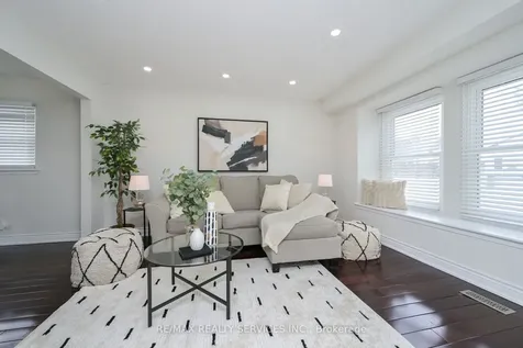 54 Nancy Mccredie Drive Brampton ON L6X 2N6