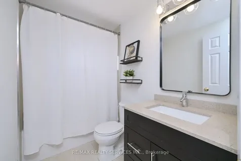 54 Nancy Mccredie Drive Brampton ON L6X 2N6