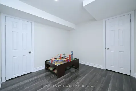 54 Nancy Mccredie Drive Brampton ON L6X 2N6