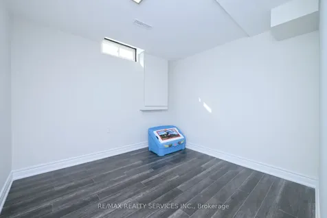 54 Nancy Mccredie Drive Brampton ON L6X 2N6