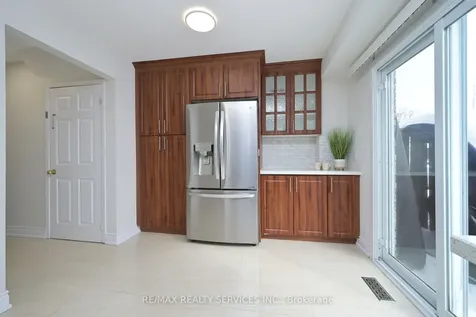 54 Nancy Mccredie Drive Brampton ON L6X 2N6