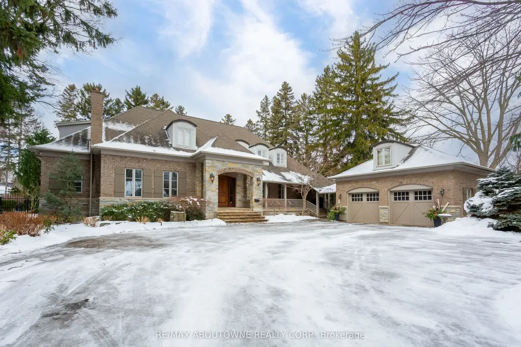 4179 Lakeshore Road Burlington ON L7L 1A5