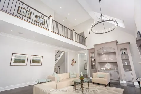 4179 Lakeshore Road Burlington ON L7L 1A5