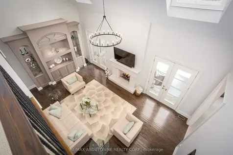 4179 Lakeshore Road Burlington ON L7L 1A5