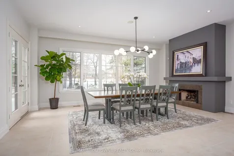 4179 Lakeshore Road Burlington ON L7L 1A5