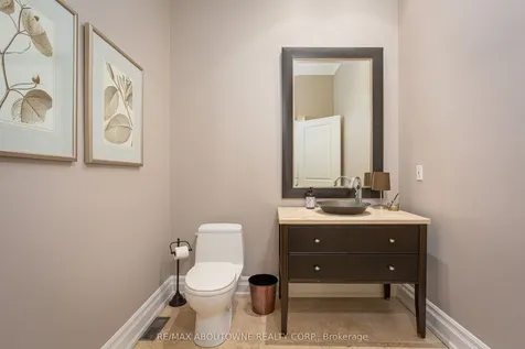 4179 Lakeshore Road Burlington ON L7L 1A5