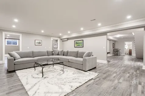 4179 Lakeshore Road Burlington ON L7L 1A5