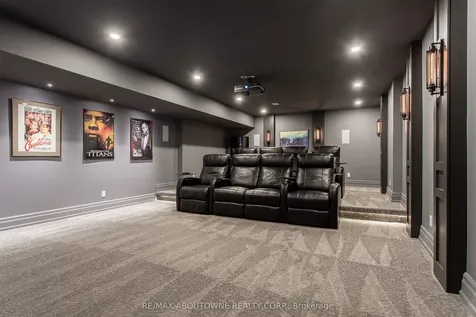 4179 Lakeshore Road Burlington ON L7L 1A5