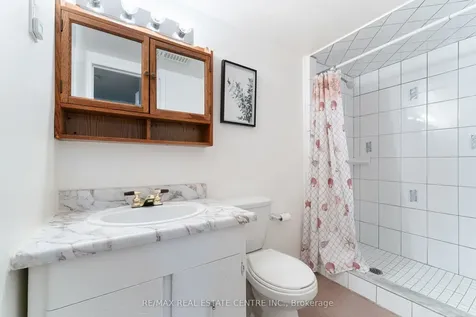 103 Griselda Crescent Brampton ON L6S 1M4