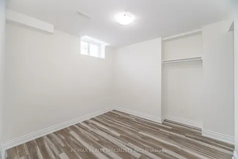 42 Balloon Crescent Brampton ON L6P 4B8